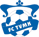FC TVMK III