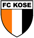 keane