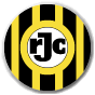 svennus