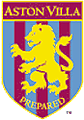 avfc