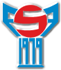 ELLvanaPEER