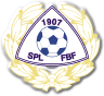 Kuku