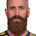 Kasutaja Meireles avatar