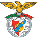 Kasutaja LaRaBla avatar