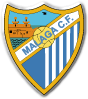 Kasutaja MALAGA avatar