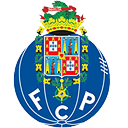 Kasutaja koksaja avatar