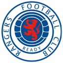 Kasutaja arizonic avatar