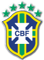 Kasutaja futbole de brazil avatar