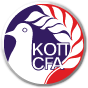 Kasutaja PatriotsFan avatar