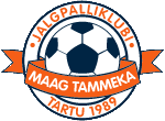 Kasutaja Tammeka93 avatar